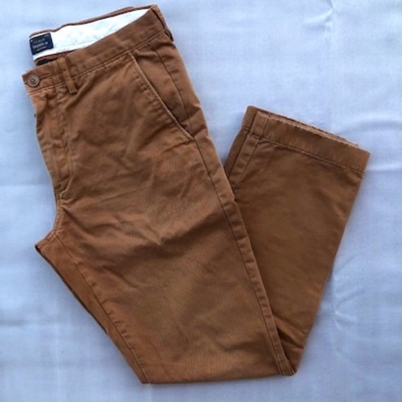 J. Crew Other - J. Crew Broken in Size 30/30